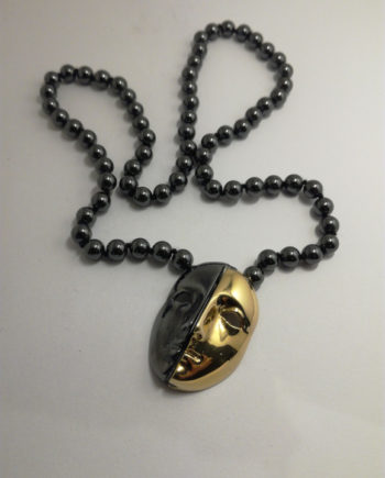 Halsband