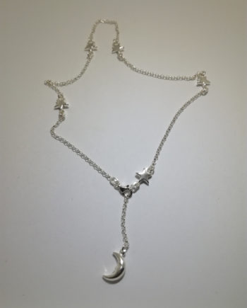 Halsband