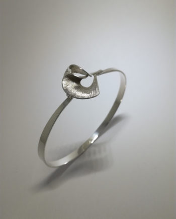 Armring