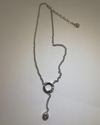 Halsband