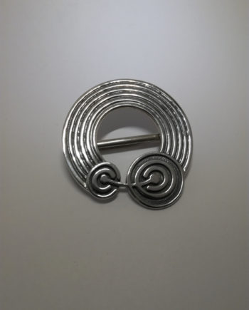 Brosch