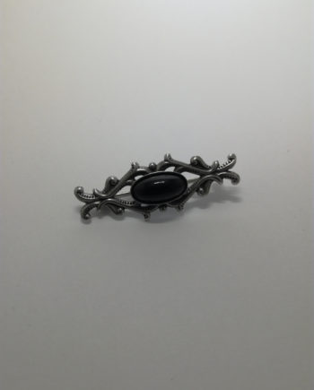 Brosch