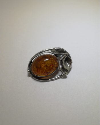 Brosch