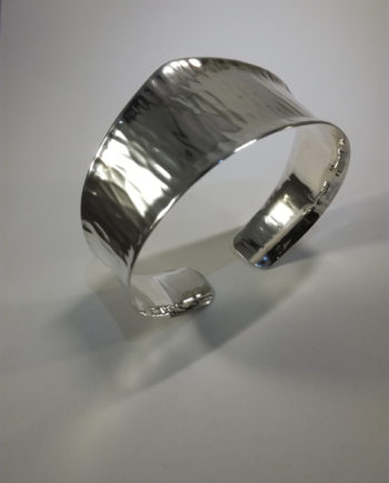 Armring