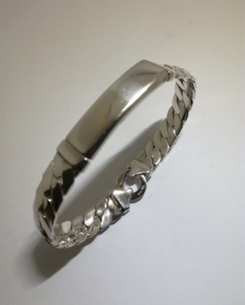 Armband