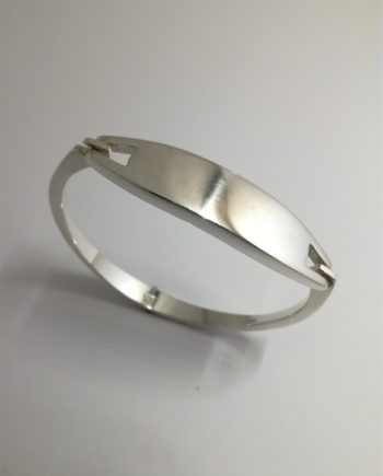 Armring