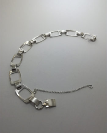 Armband