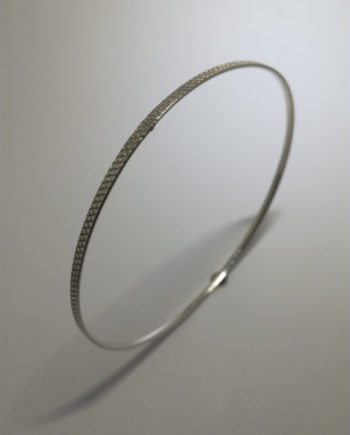 Armring