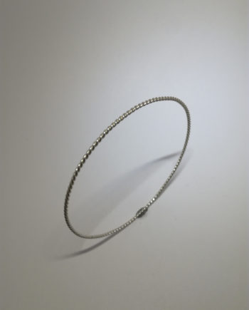 Armring