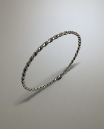 Armring