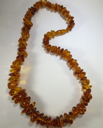 Halsband
