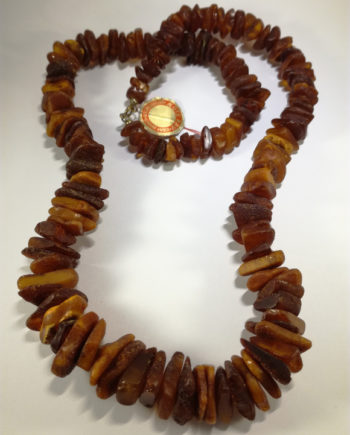 Halsband