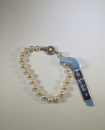 Armband