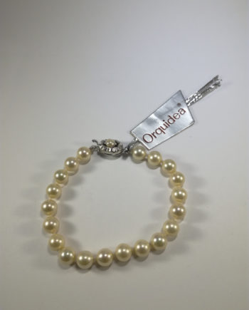 Armband