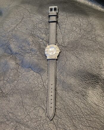Armbandsur