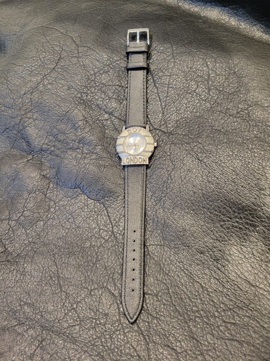 Armbandsur