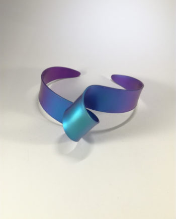 Armring "Loopen"