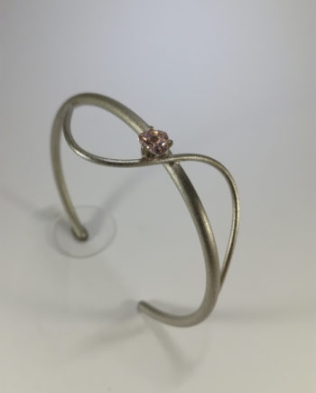 Armring "Sinus"