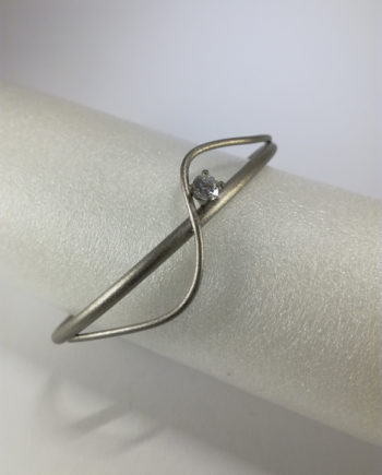 Armring "Sinus"