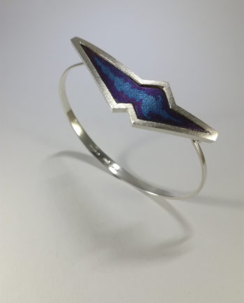 Armring "Flash-Ti"