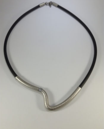 Collie "Snake"