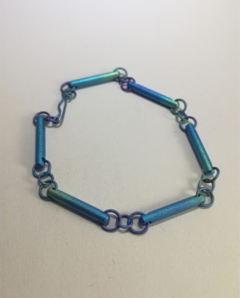 Armband "Stav"