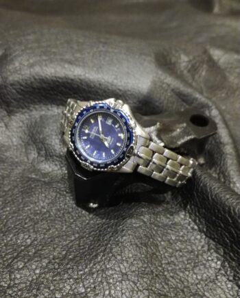 Armbandsur