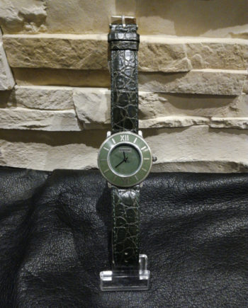 Armbandsur