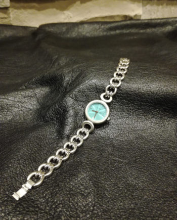 Armbandsur