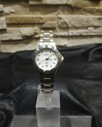 Armbandsur