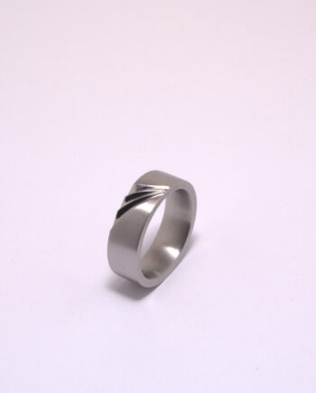 Ring i Titan