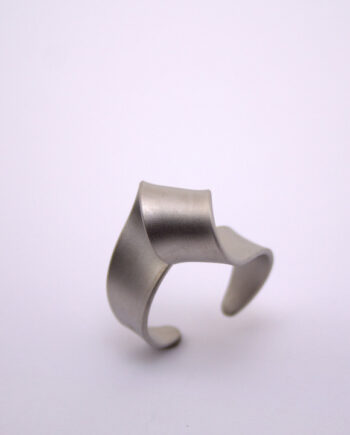 Ring "Loopen"