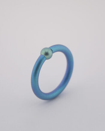 Ring i Titan