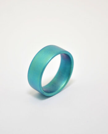Ring i Titan