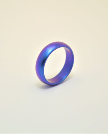 Ring i Titan