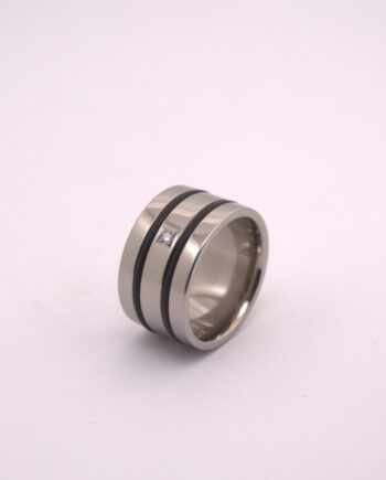 Ring i Titan