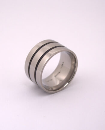 Ring i Titan