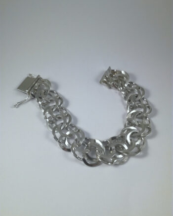 Armband Gles Bissmark
