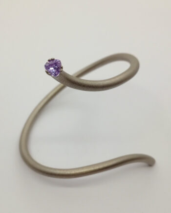 Armring "Snurri"