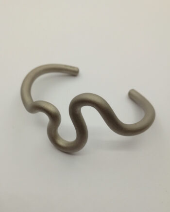 Armring "Fantasi"