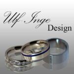 Ulf-Inge Design